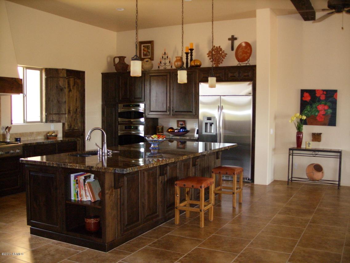 29406 N 150th St., Scottsdale, AZ 85262