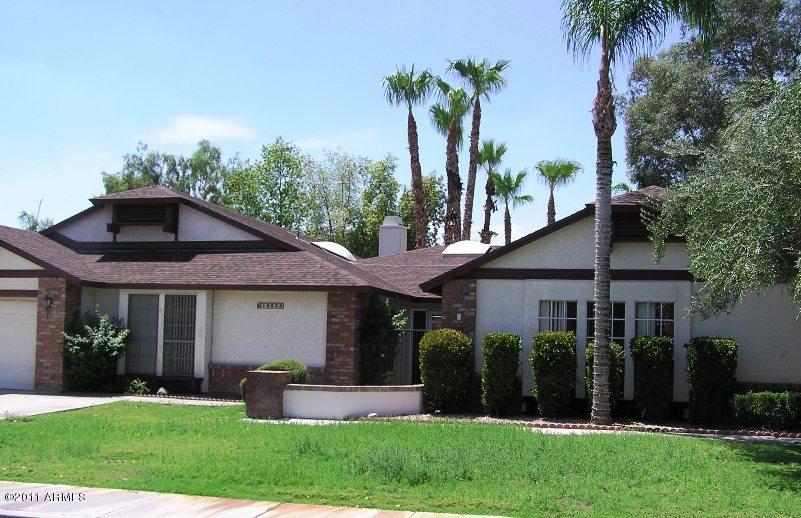 16628 N 54th St., Scottsdale, AZ 85254