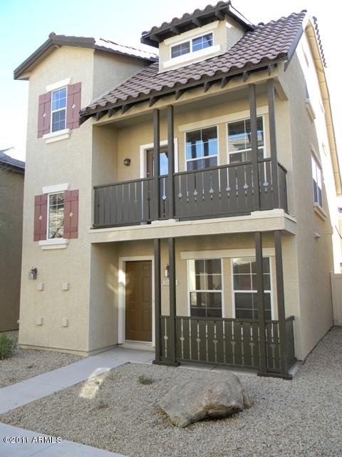 34630 N 30th Dr., Phoenix, AZ 85086