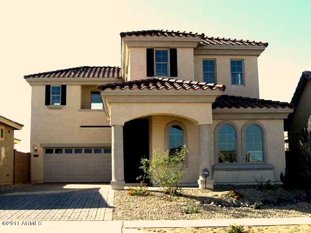 3245 W Florimond Rd., Phoenix, AZ 85086