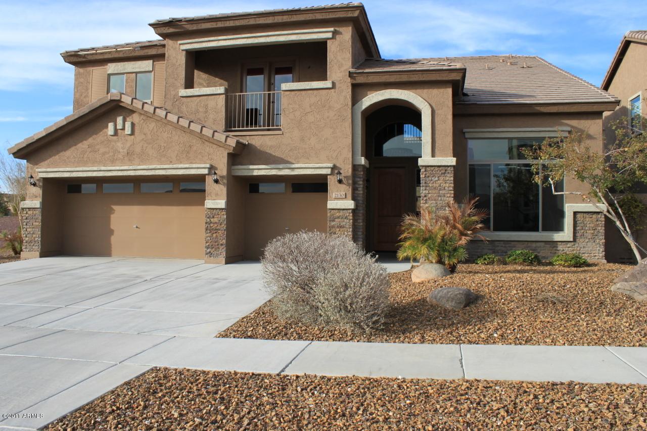 2130 W Red Range Way, Phoenix, AZ 85085