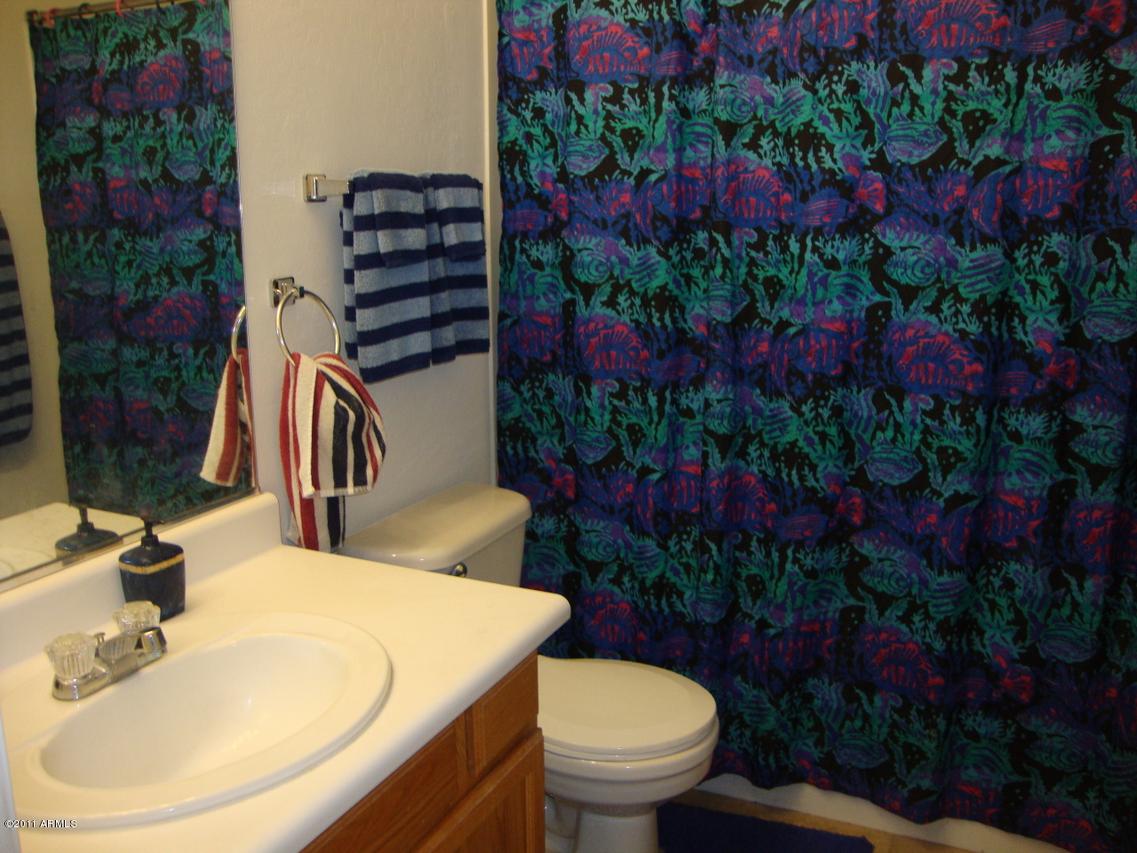 43708 W Bedford Dr., Maricopa, AZ 85239