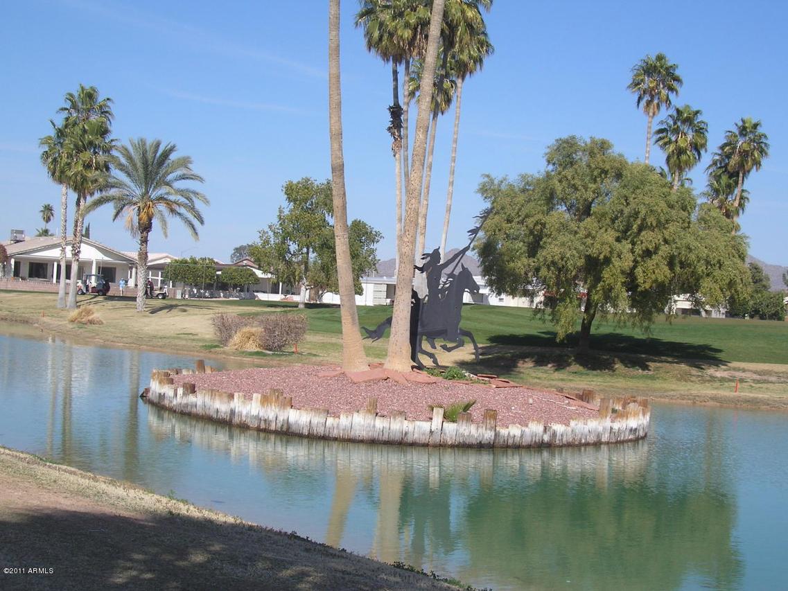 5854 E Leland St., Mesa, AZ 85215