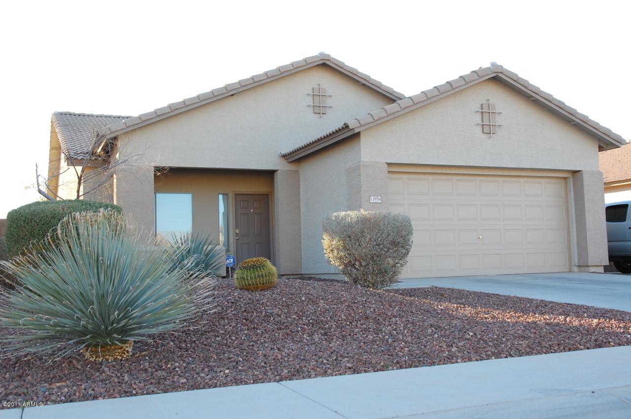 13954 N 146th Ln., Surprise, AZ 85379