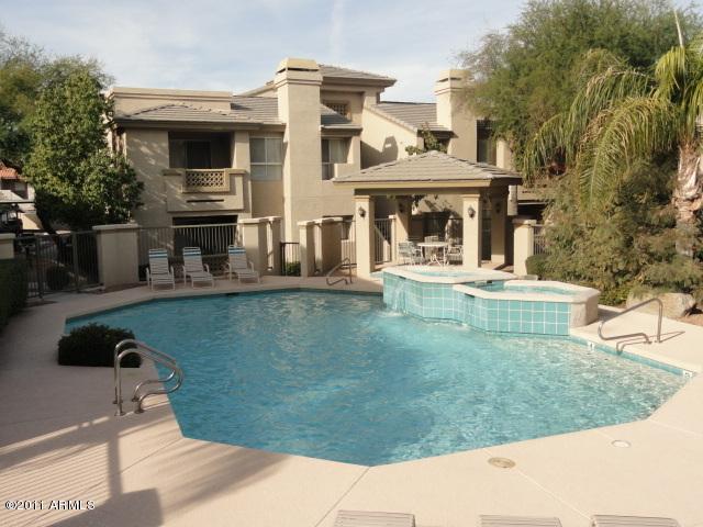 1880 E Morten Ave. #238, Phoenix, AZ 85020