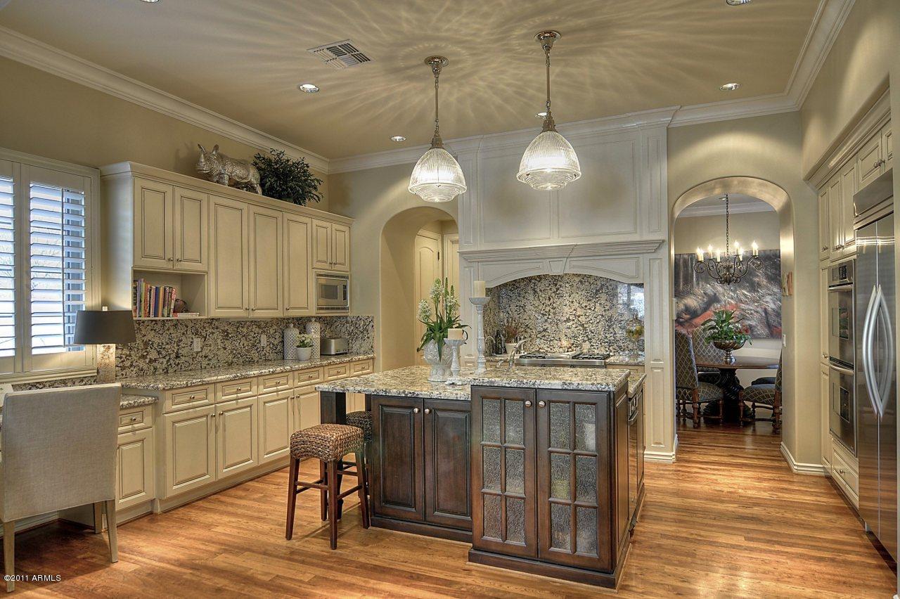 9652 E Chino Dr., Scottsdale, AZ 85255