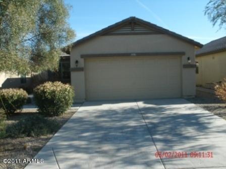 1778 W Desert Canyon Dr., Queen Creek, AZ 85144