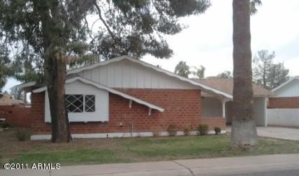 3523 W Stella Ln., Phoenix, AZ 85019