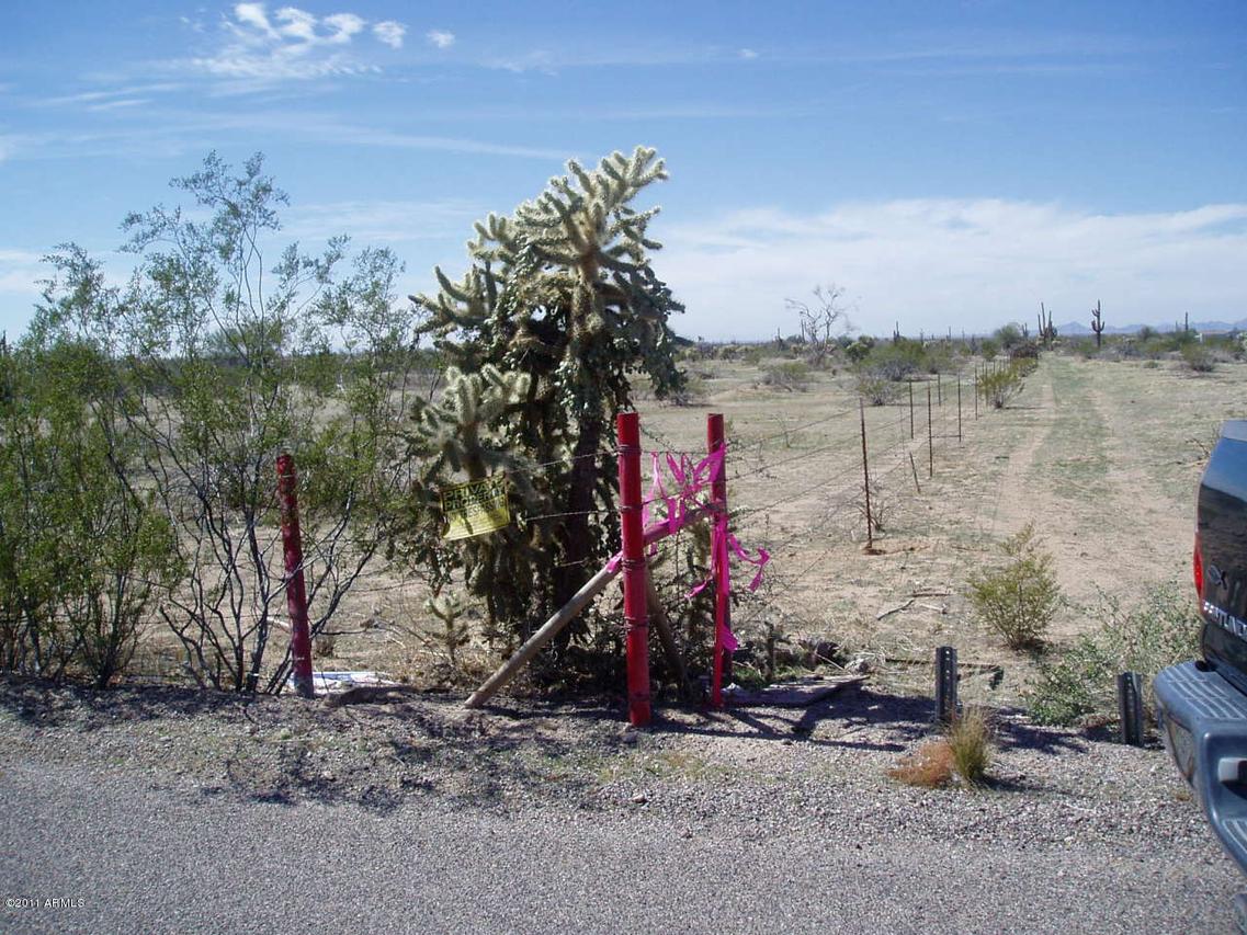 7605 N Highway 79 #none, Florence, AZ 85132