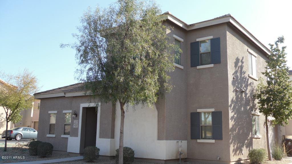 22075 N 103rd Ln. #455, Peoria, AZ 85383