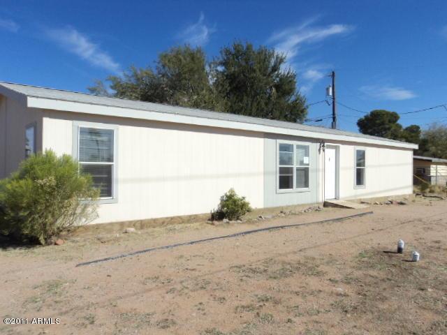 549 S 98th Pl., Mesa, AZ 85208