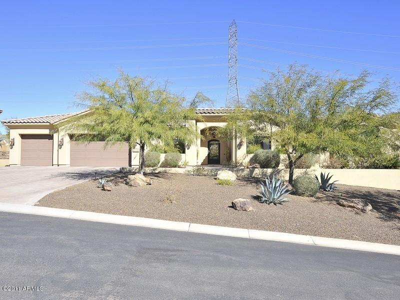 6218 W Saguaro Park Ln., Glendale, AZ 85310