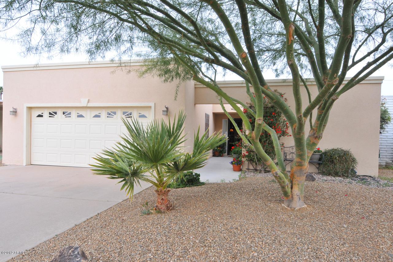 6230 E Avalon Dr., Scottsdale, AZ 85251