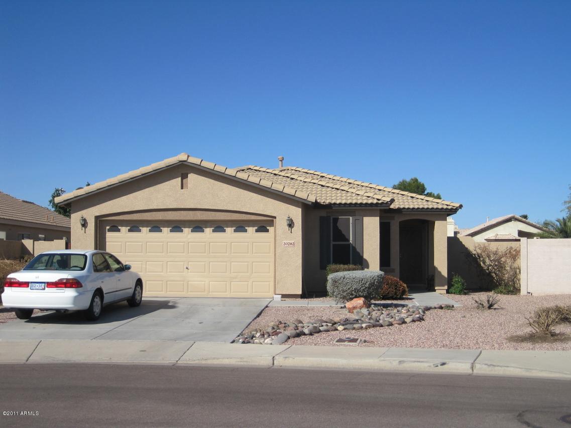 20282 N 104th Ave., Peoria, AZ 85382