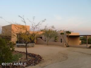 36444 N 16th St., Phoenix, AZ 85086