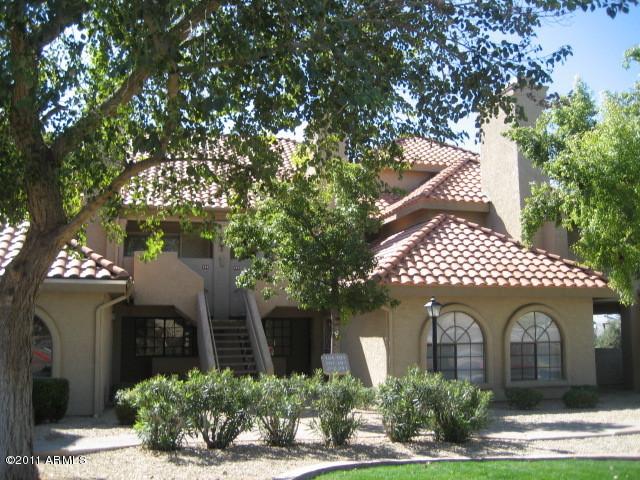 1211 N Miller Rd. #204, Scottsdale, AZ 85257