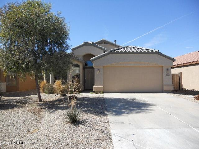 28858 N Gold Ln., San Tan Valley, AZ 85143