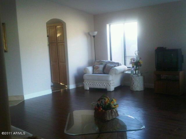 17811 N 41st Pl., Phoenix, AZ 85032