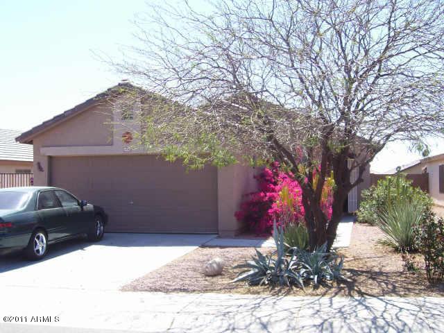 14941 W Caribbean Ln., Surprise, AZ 85379