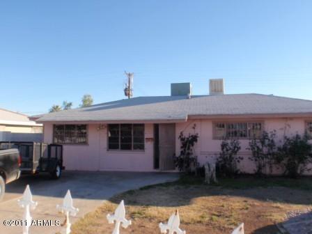 3721 W Osborn Rd., Phoenix, AZ 85019