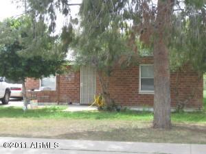 341 E Clarendon Ave., Phoenix, AZ 85012