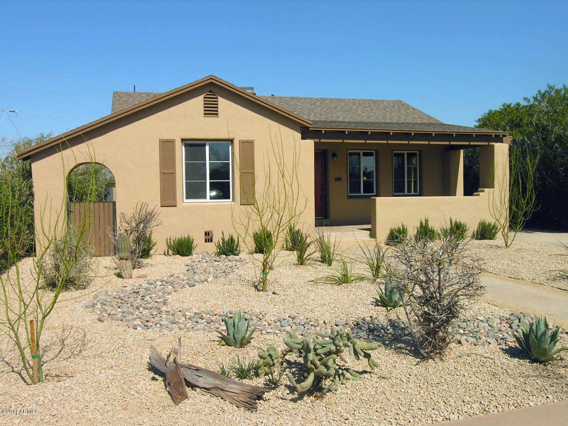 1506 E Diamond St., Phoenix, AZ 85006