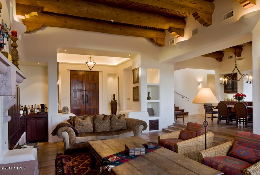 41547 N 111th Pl., Scottsdale, AZ 85262