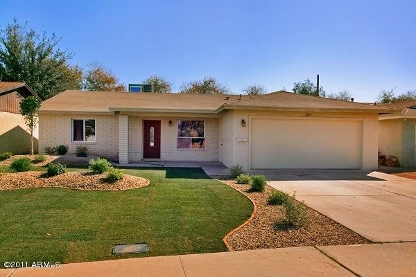 4139 N 43rd St., Phoenix, AZ 85018