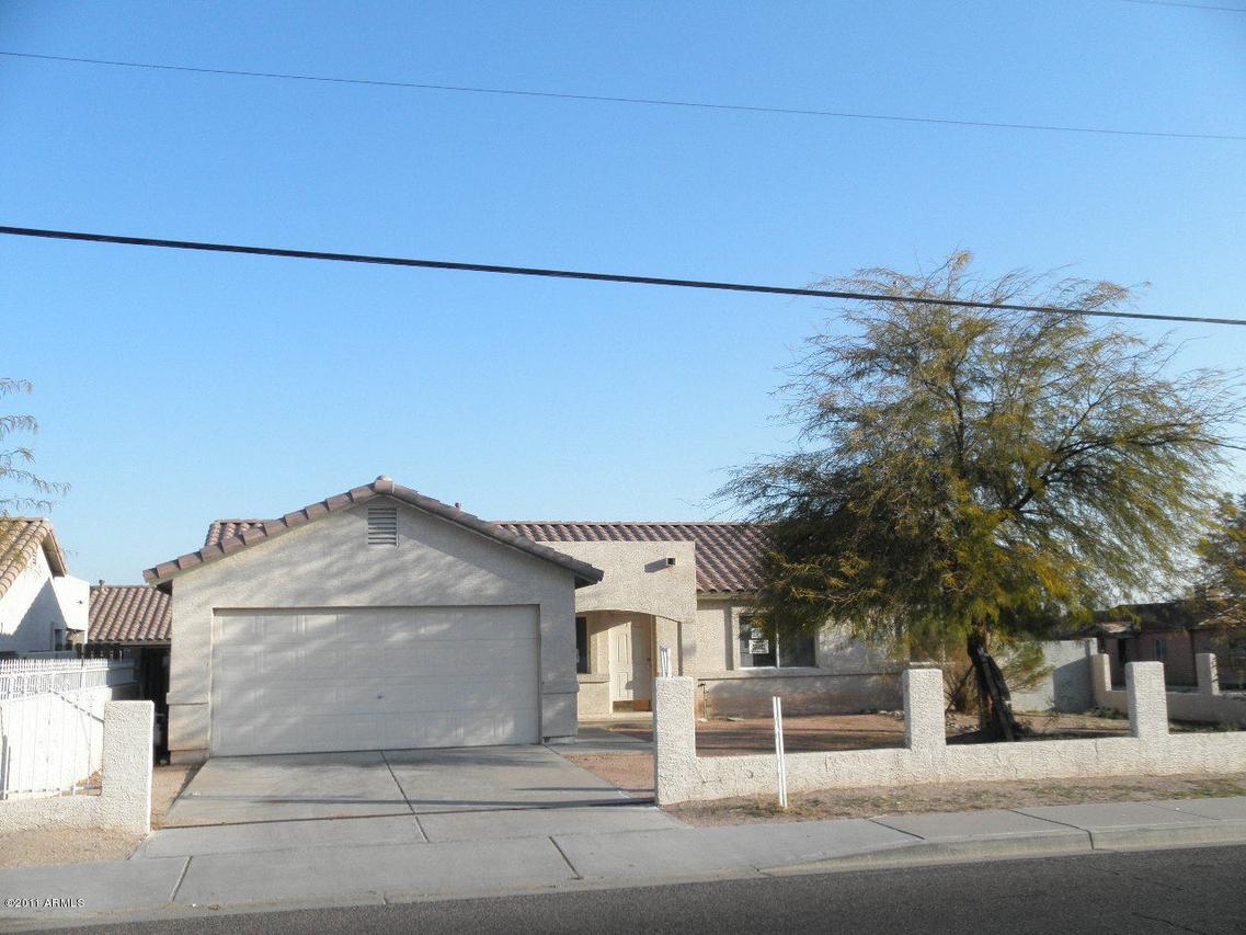 844 E South Mountain Ave., Phoenix, AZ 85042