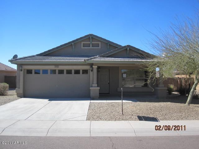 7010 S 31st Dr., Phoenix, AZ 85041