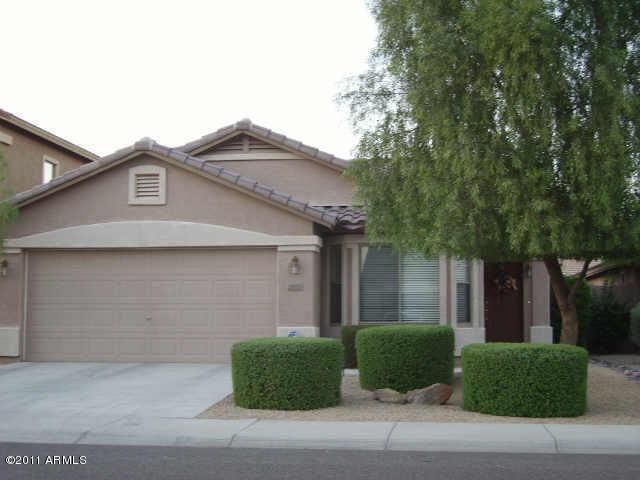 13006 W Bloomfield Rd., El Mirage, AZ 85335