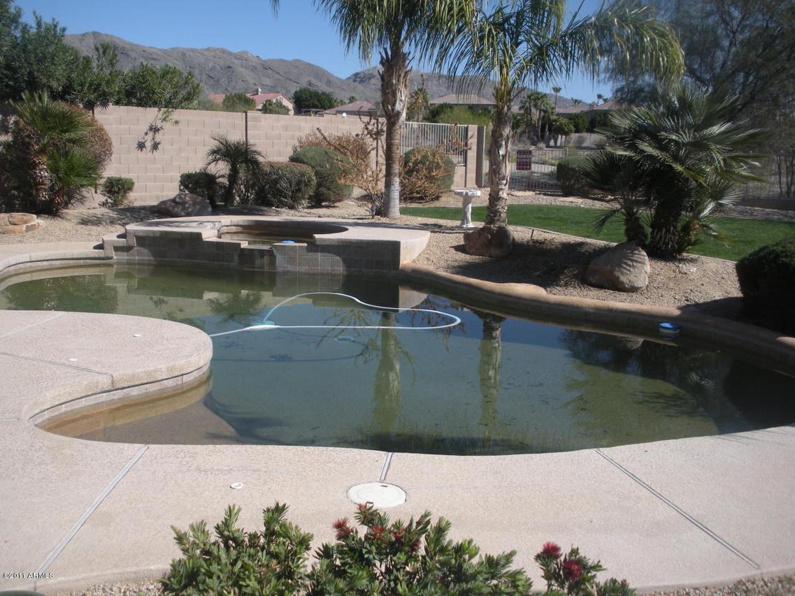 16453 S 16th Ave., Phoenix, AZ 85045