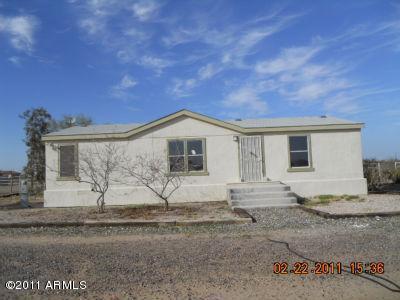 13413 S 208th Ave., Buckeye, AZ 85326