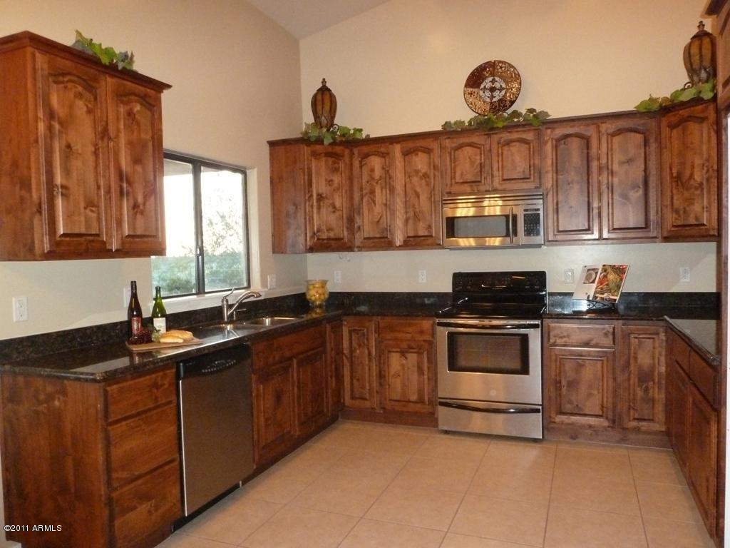 19947 W Cambridge Ave., Buckeye, AZ 85326