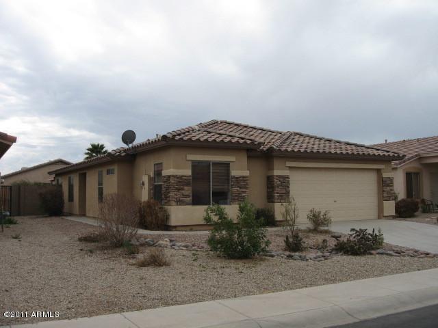 43857 W Bedford Dr., Maricopa, AZ 85138