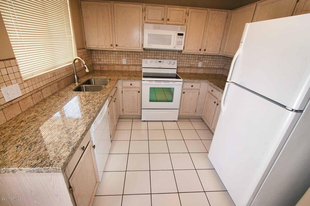 3251 W Melinda Ln., Phoenix, AZ 85027