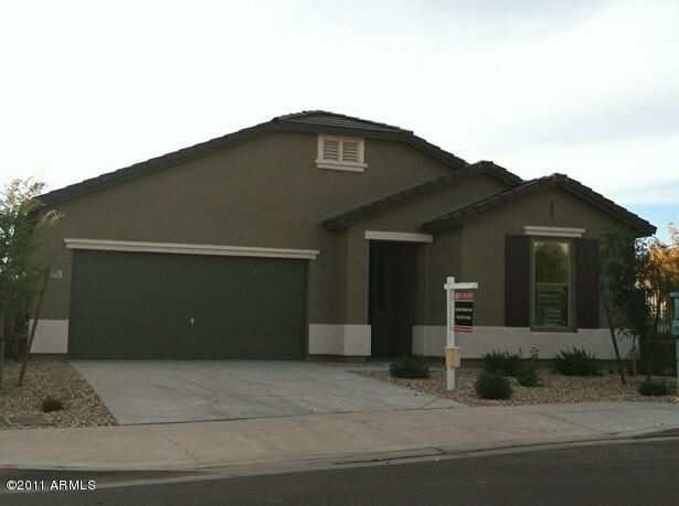 2218 S 100th Ln., Tolleson, AZ 85353