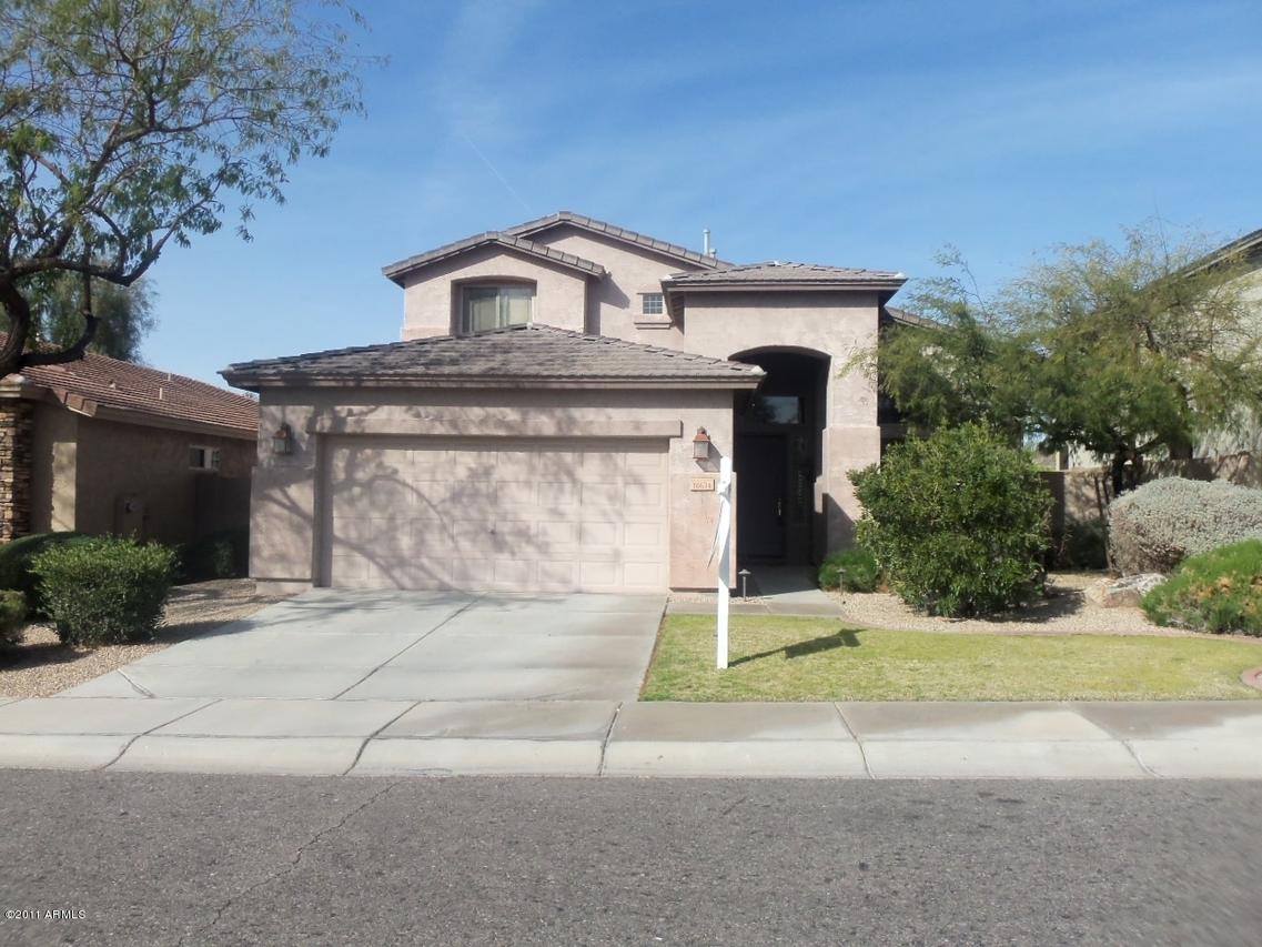 16634 S 18th Dr., Phoenix, AZ 85045
