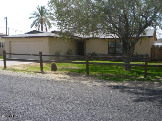 34570 S David St., Black Canyon City, AZ 85324