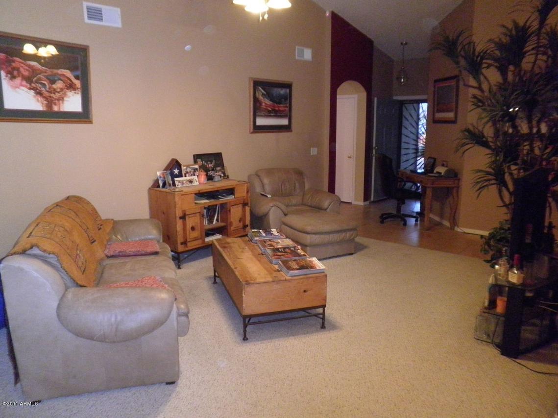 3508 E Utopia Rd., Phoenix, AZ 85050