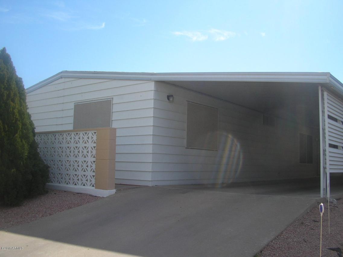 5761 E Player Pl., Mesa, AZ 85215