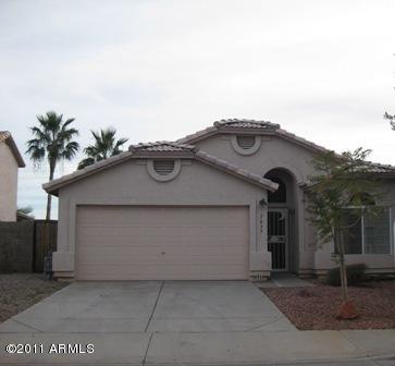 5037 E Hilton Ave., Mesa, AZ 85206
