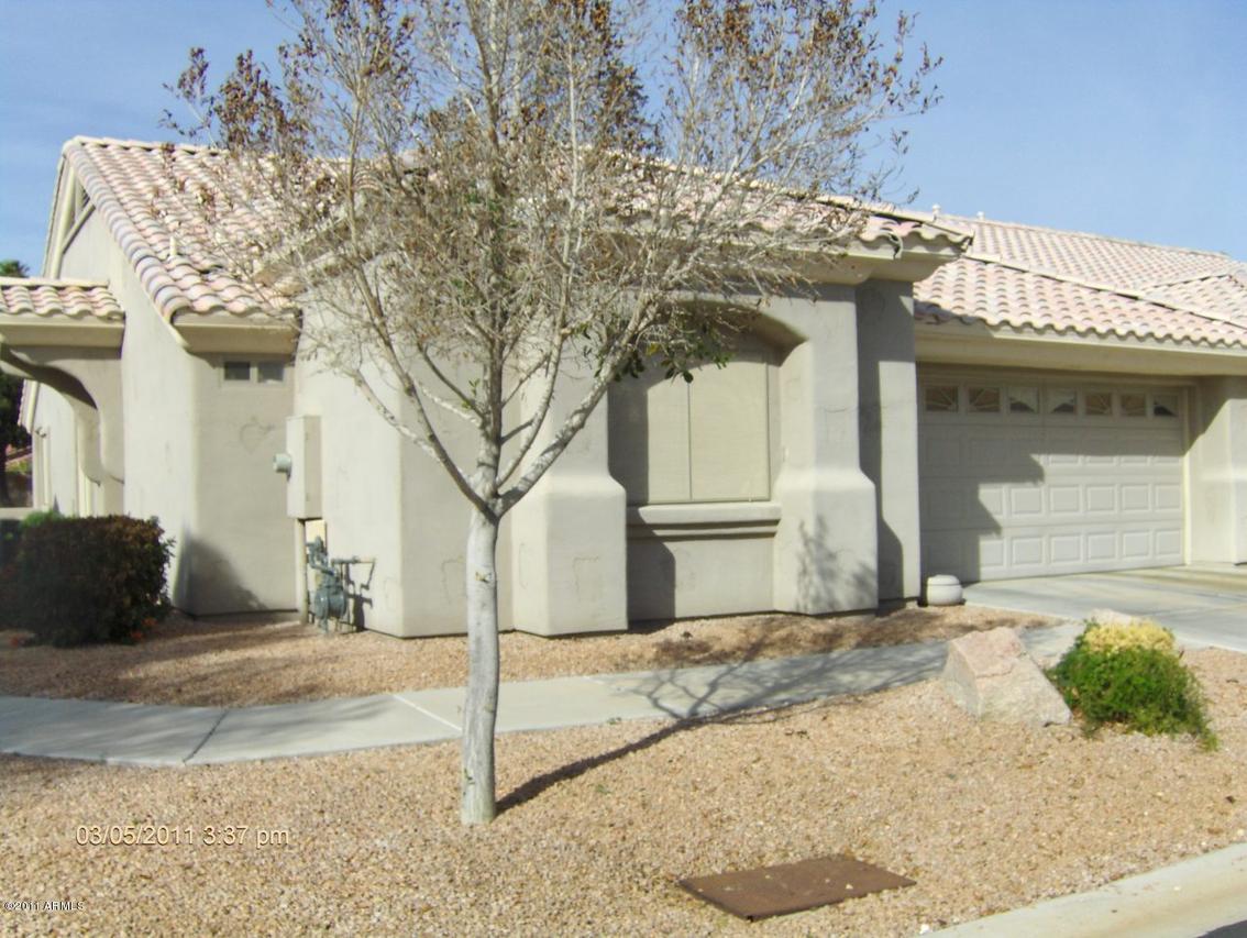 5830 E Mckellips Rd. #68, Mesa, AZ 85215