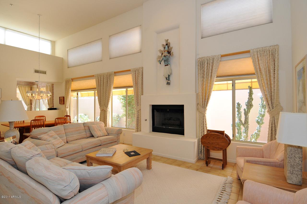 6711 E Camelback Rd. #39, Scottsdale, AZ 85251