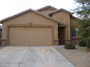 4532 E Pinto Valley Rd., San Tan Valley, AZ 85143