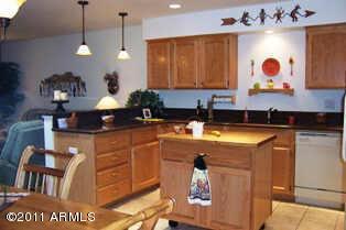 8260 E Keats Ave. #507, Mesa, AZ 85209