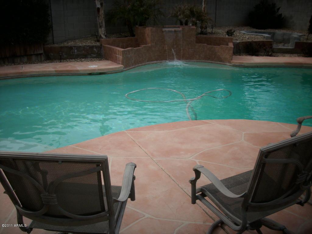 13238 W Crocus Dr., Surprise, AZ 85379