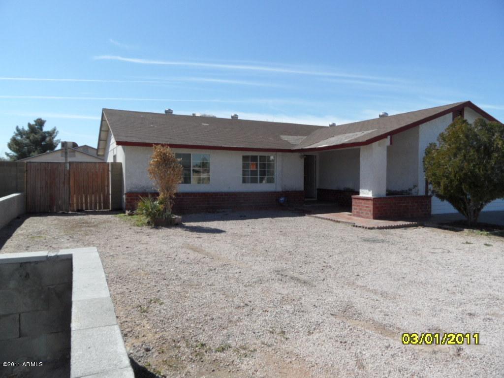 4325 W Wilshire Dr., Phoenix, AZ 85035