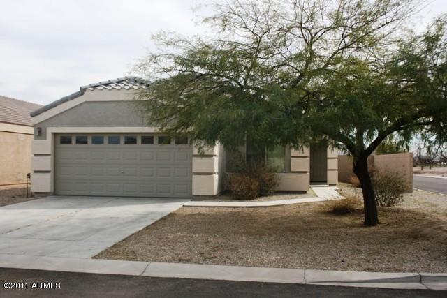 315 E Payton St., San Tan Valley, AZ 85140