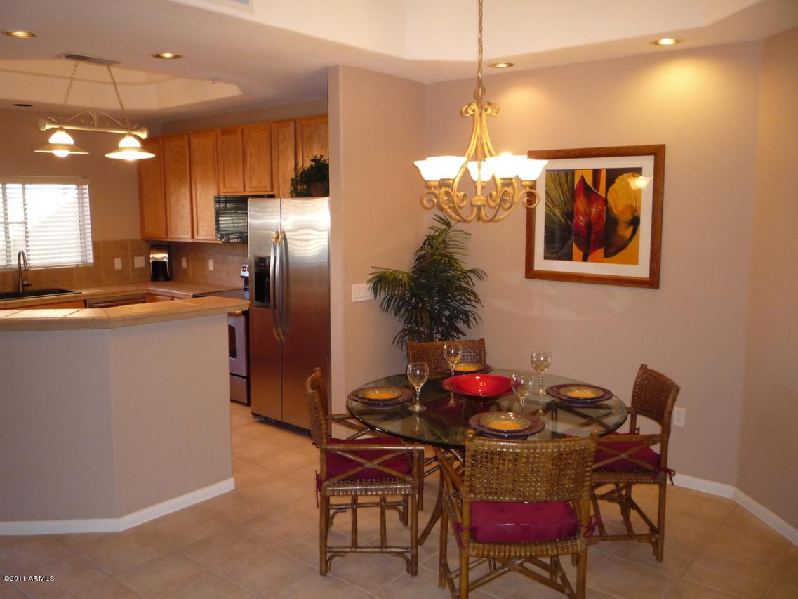 8245 E Bell Rd. #138, Scottsdale, AZ 85260